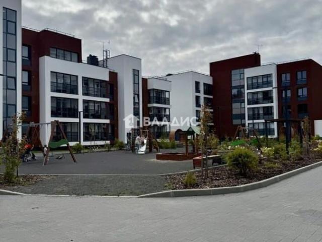Квартира продажа в Петрозаводск, Карелия Республика