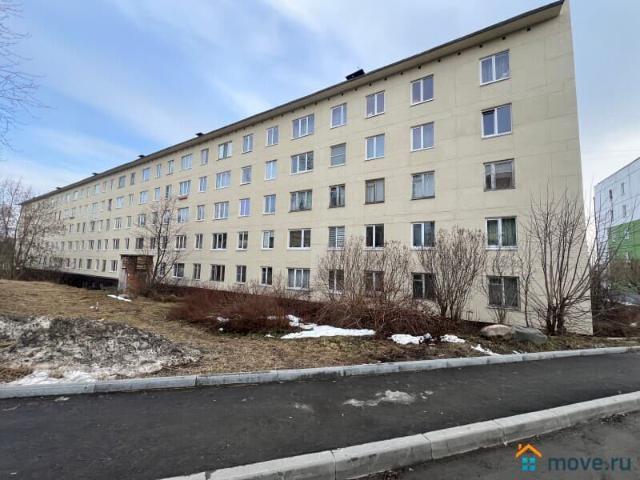Квартира продажа в Петрозаводск, Карелия Республика