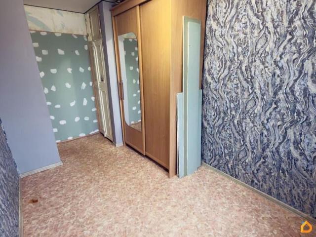 Квартира продажа в Петрозаводск, Карелия Республика