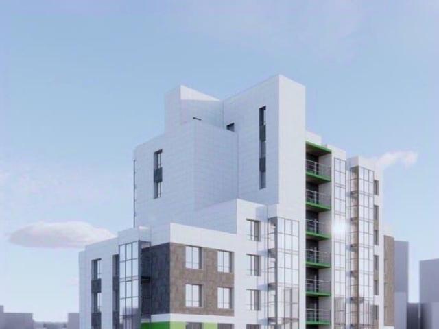 Квартира продажа в Петрозаводск, Карелия Республика