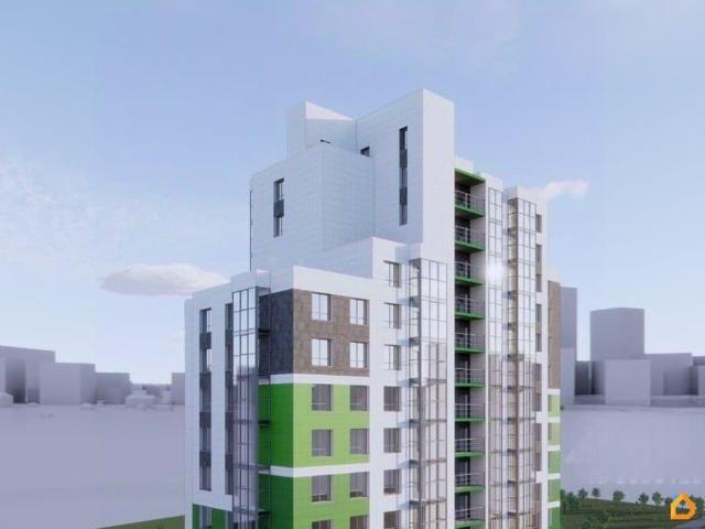 Квартира продажа в Петрозаводск, Карелия Республика