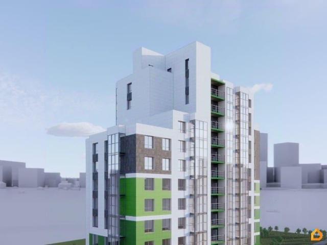 Квартира продажа в Петрозаводск, Карелия Республика