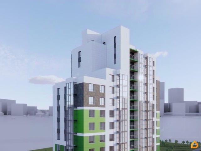 Квартира продажа в Петрозаводск, Карелия Республика