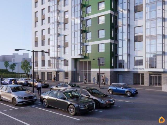 Квартира продажа в Петрозаводск, Карелия Республика