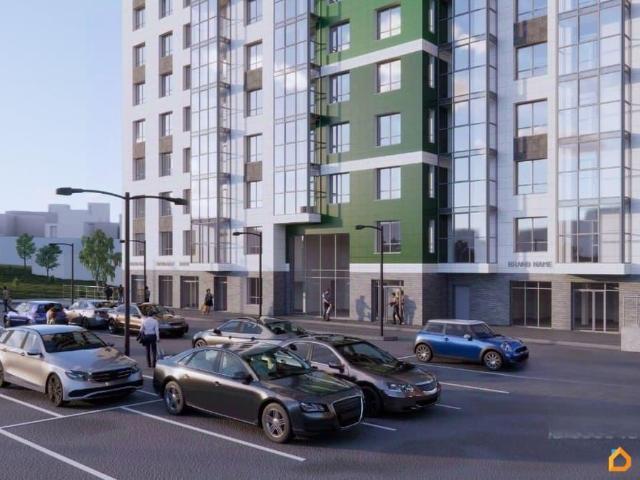 Квартира продажа в Петрозаводск, Карелия Республика
