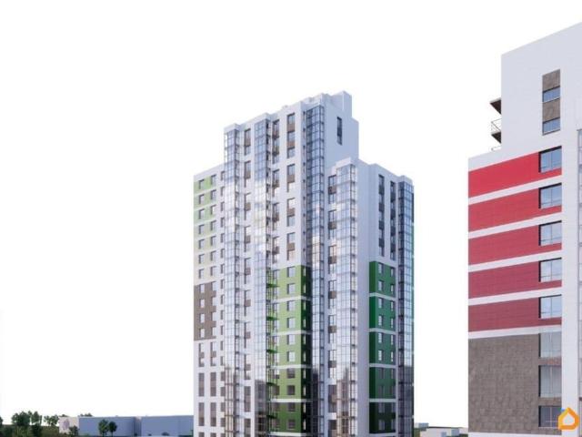 Квартира продажа в Петрозаводск, Карелия Республика
