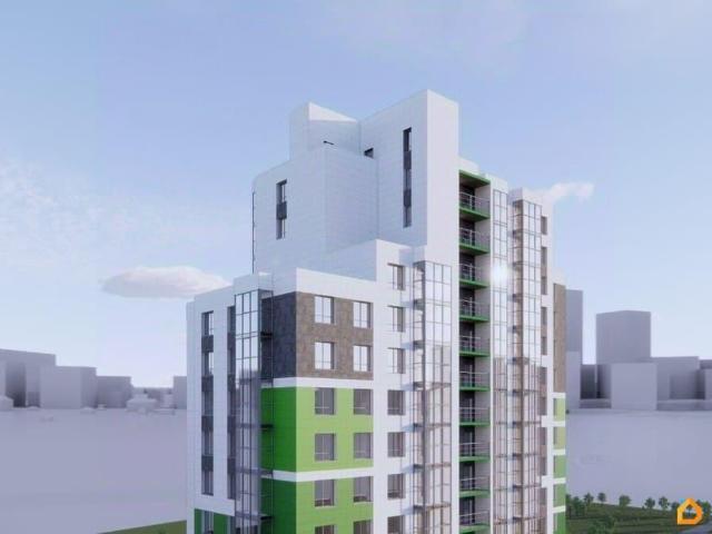 Квартира продажа в Петрозаводск, Карелия Республика