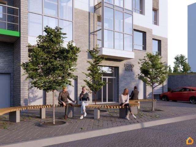 Квартира продажа в Петрозаводск, Карелия Республика