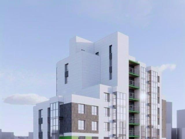 Квартира продажа в Петрозаводск, Карелия Республика