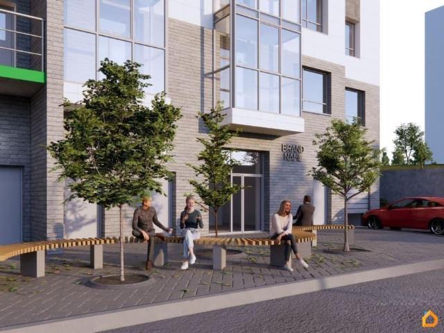 Квартира продажа в Петрозаводск, Карелия Республика