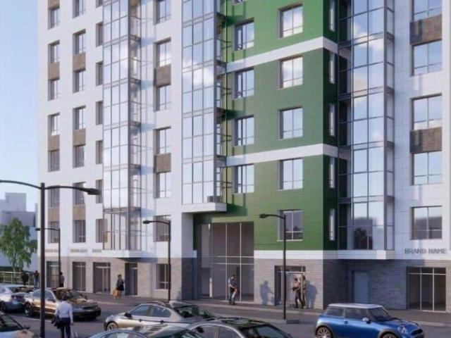 Квартира продажа в Петрозаводск, Карелия Республика