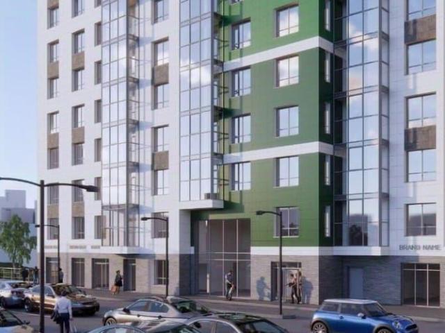 Квартира продажа в Петрозаводск, Карелия Республика