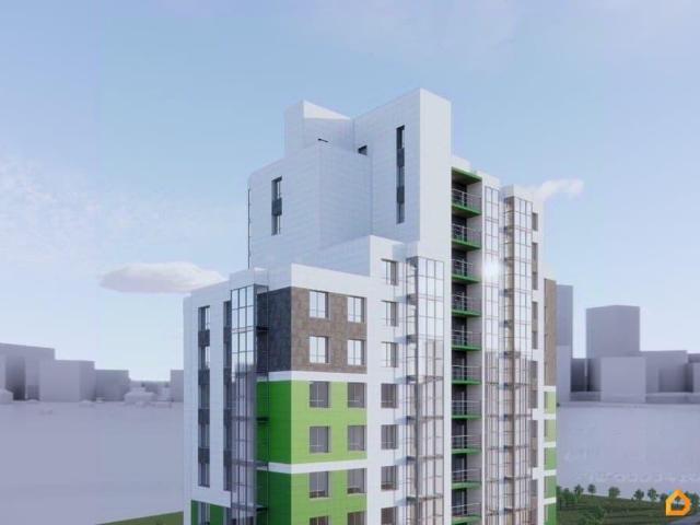 Квартира продажа в Петрозаводск, Карелия Республика