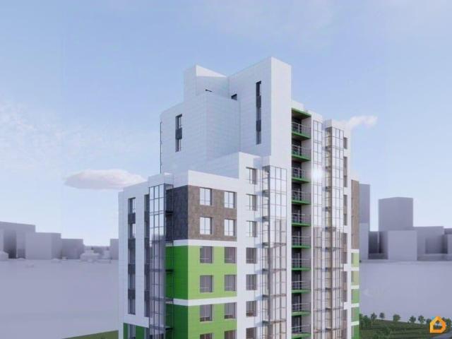Квартира продажа в Петрозаводск, Карелия Республика