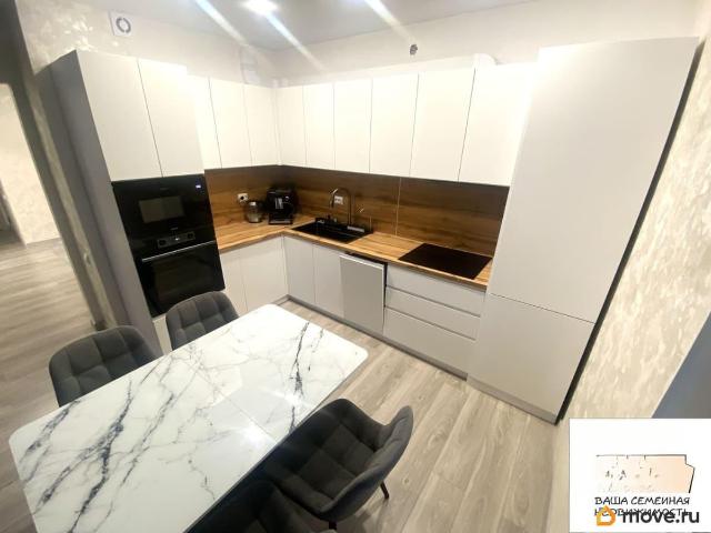 Квартира продажа в Петрозаводск, Карелия Республика