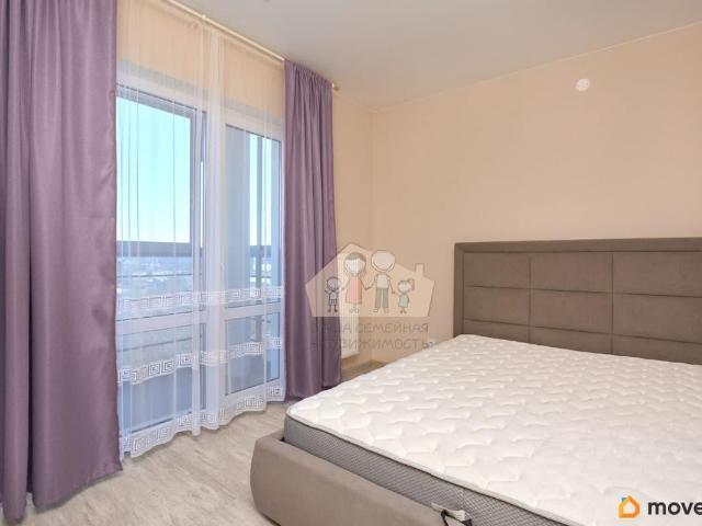 Квартира продажа в Петрозаводск, Карелия Республика