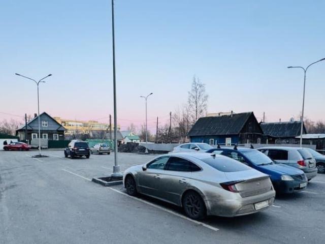 Квартира продажа в Петрозаводск, Карелия Республика