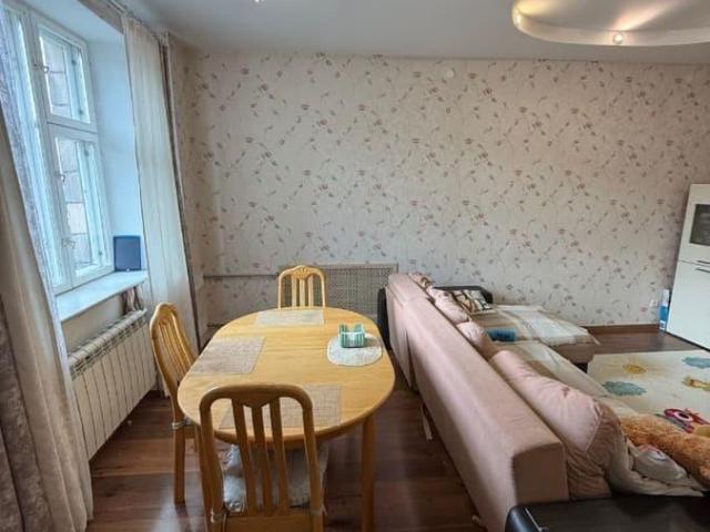 Квартира продажа в Петрозаводск, Карелия Республика