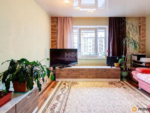 Квартира продажа в Петрозаводск, Карелия Республика