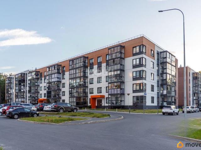 Квартира продажа в Петрозаводск, Карелия Республика