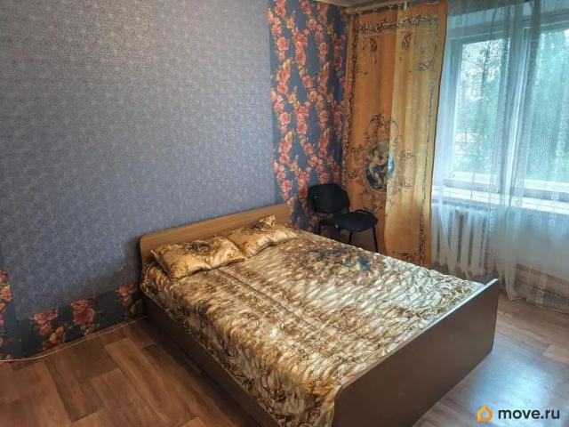 Квартира продажа в Петрозаводск, Карелия Республика