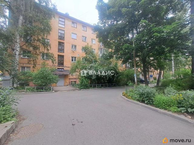 Квартира продажа в Петрозаводск, Карелия Республика