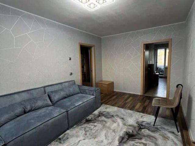 Квартира продажа в Петрозаводск, Карелия Республика