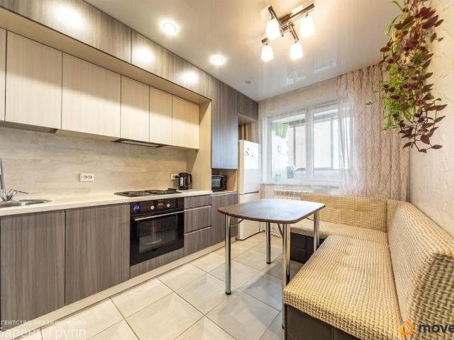 Квартира продажа в Петрозаводск, Карелия Республика
