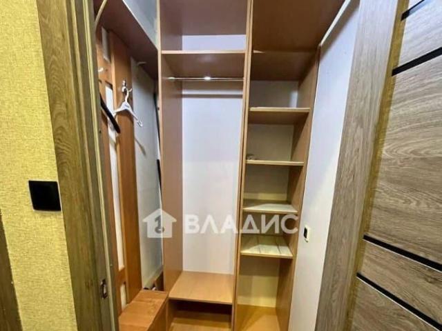 Квартира продажа в Петрозаводск, Карелия Республика