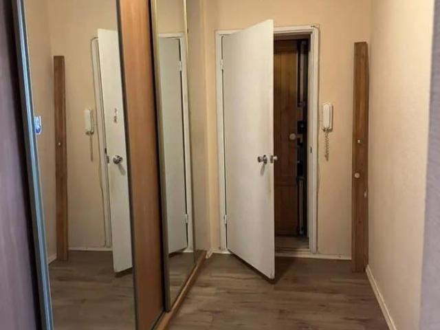 Квартира продажа в Петрозаводск, Карелия Республика