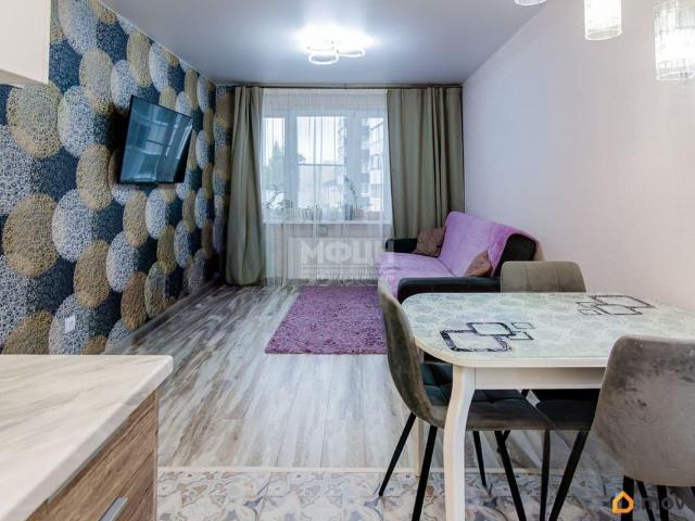 Квартира продажа в Петрозаводск, Карелия Республика