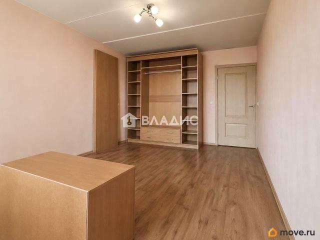 Квартира продажа в Петрозаводск, Карелия Республика