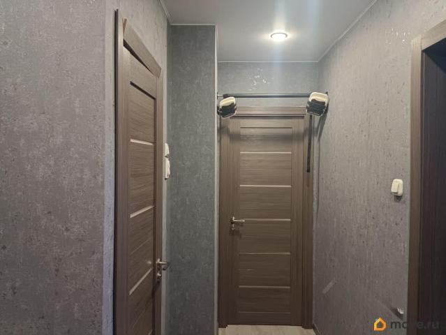 Квартира продажа в Петрозаводск, Карелия Республика