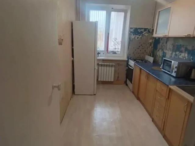 Квартира продажа в Птицефабрика, Петрозаводск