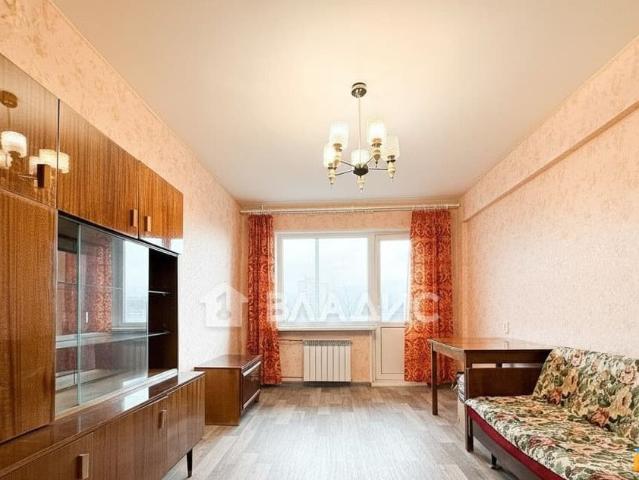 Квартира продажа в Петрозаводск, Карелия Республика