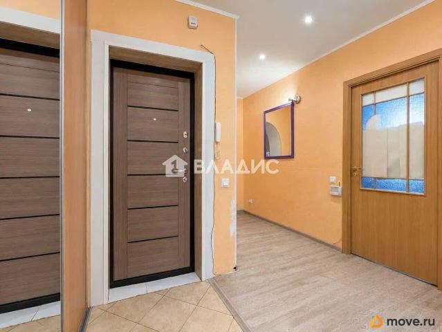 Квартира продажа в Петрозаводск, Карелия Республика