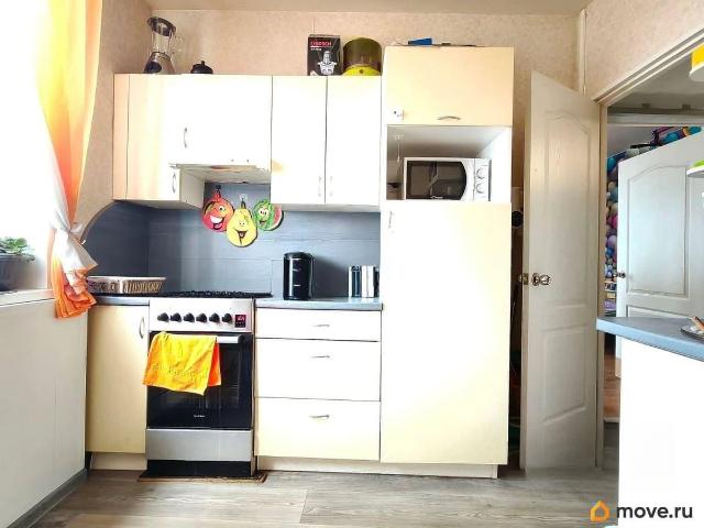 Квартира продажа в Петрозаводск, Карелия Республика