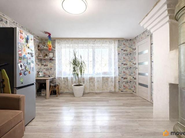 Квартира продажа в Петрозаводск, Карелия Республика