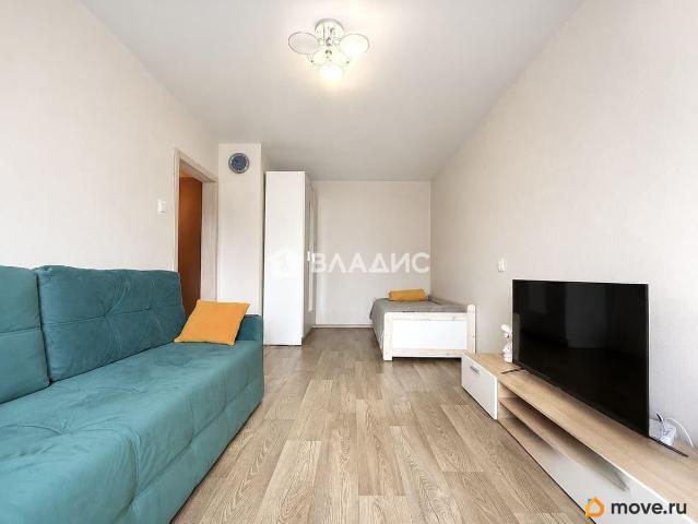 Квартира продажа в Петрозаводск, Карелия Республика