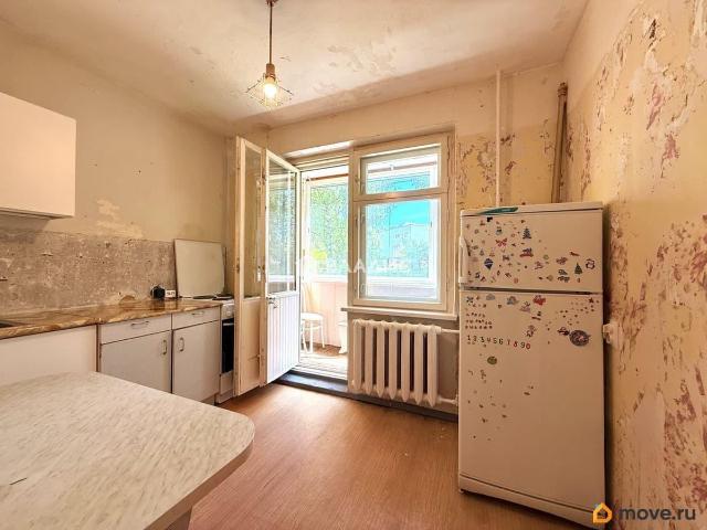 Квартира продажа в Петрозаводск, Карелия Республика