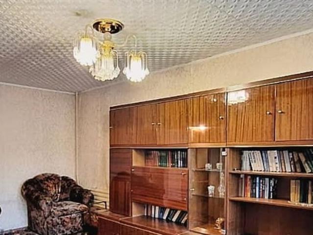 Квартира продажа в Петрозаводск