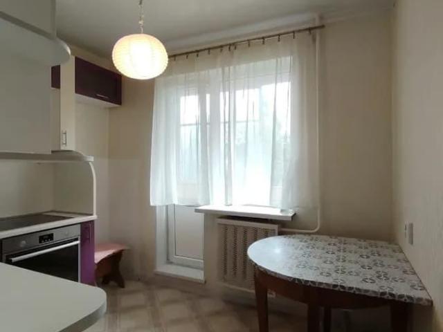 Квартира продажа в Кукковка, Петрозаводск