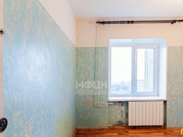 Квартира продажа в Петрозаводск, Карелия Республика