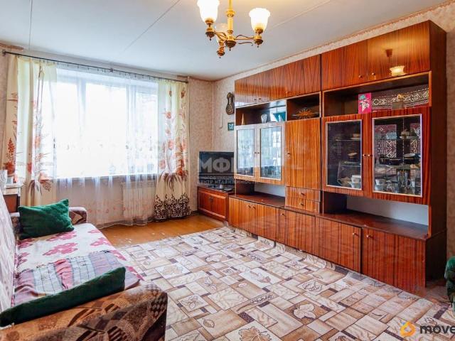 Квартира продажа в Петрозаводск, Карелия Республика