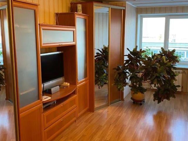 Квартира продажа в Петрозаводск, Карелия Республика