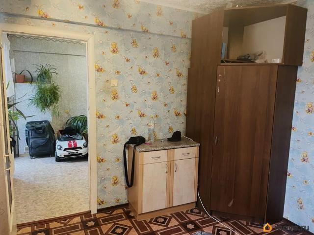 Квартира продажа в Петрозаводск, Карелия Республика