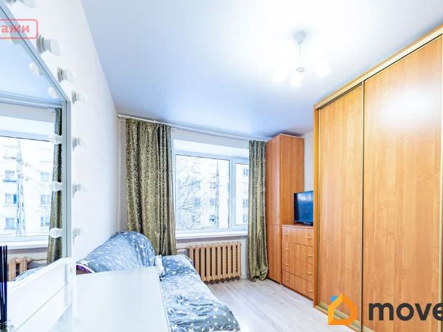 Квартира продажа в Петрозаводск
