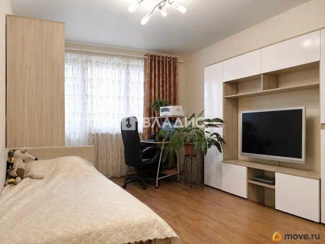 Квартира продажа в Петрозаводск, Карелия Республика
