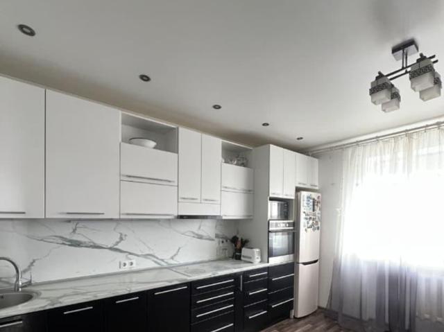 Квартира продажа в Петрозаводск, Карелия Республика