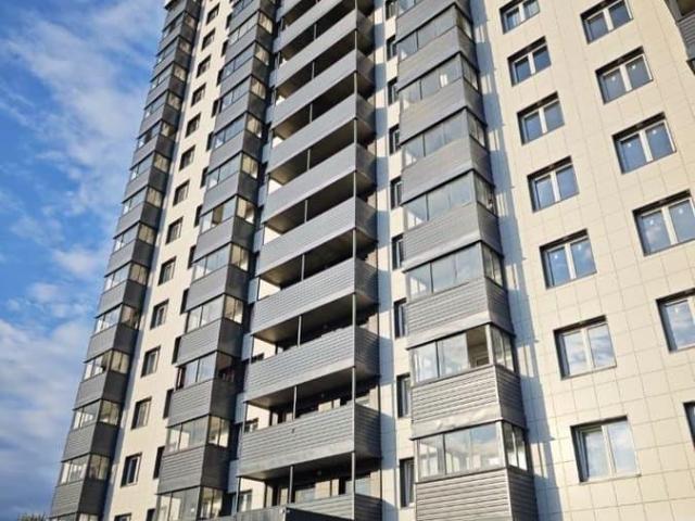 Квартира продажа в Петрозаводск, Карелия Республика
